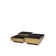 Esposito Coffee Table