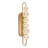 Marni 6 - Light Dimmable Vanity Light-88778613