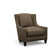 Gaylord Chair