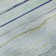 Premium Machine Washable Lyndhurst AMF996 Stripes Rug
