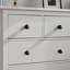 Nicola Spring - Round Ceramic Cabinet Knobs-50928454
