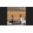 11.8" x 11.8" Glass Wall Floor Use Tile