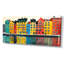 Breaux - Copenhagen Wall Art Living Room-106166529-134409662