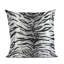 Housse de coussin rectangulaire en polyester / mélange de polyester-86565277-86565285-86565292