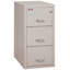 Fireproof 3 - Drawer File Cabinet-20325718