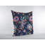 Housse de coussin carré et insert-1331820703