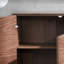 Buffet Minimalist