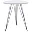 End Table-572561997