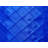 Pintuck Tailored Window Valance-96128856-96128880