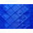 Pintuck Tailored Window Valance-96128856-96128887
