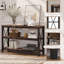 Console 47,24 po Aust-2104984487
