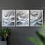 Série abstraite CLV - ensemble de 3 estampes numériques - prêt à accrocher-107252864-107252871