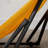 Govan Portable Camping Hammock with Stand-1439445755-1475813007