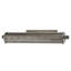 Gaines 2-Light Wall Picture Light-1477034447