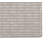 Chuck Outdoor Doormat-1495440571-1495440548