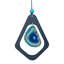 Carillon 39 "H