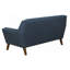 Causeuse bleue-1634217834-1634217835
