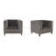 Miller Armchair-1675664001