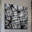 1 Piece Wrapped Canvas Wall Art-16673083