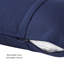  Coussin Sunbrella-132929718-86965087