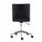 Hoyle Task Chair-1811385898