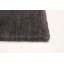 Tapis gris Kashkuli Gabbeh 4 pi 7 po x 6 pi 5 po