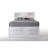 Lochian Storage Standard Bed-219091516-219091457