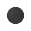 Plateau tournant Alcorn Sintered Stone (table non incluse)-641842414