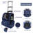 Otsego Pet Carrier