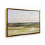 «Skyscape Serenade on Canvas» par Rebecca Fox, reproduction-139160969-139160983