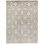 Oriental Area Rug