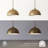 2-Light Kitchen Island Pendant-1853738081