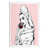 Unframed n'est pas disponible
