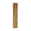 Lily 5-Line Lawn Address Sign-955373678