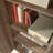 Oakham 70.91'' Kitchen Pantry-1229655228