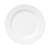 Simplicity 6.5" Melamine Appetizer Plate