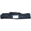 Carina Steel Standard Hammock Stand-12808964-18328954