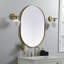 Miroir mural Sabine-26850861-26850874