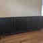 Customer photo 3 of 5