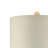 Strobel 64'' Traditional Floor Lamp
