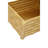 Boleradice Metal Accessory Box