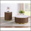 Table de bout Sennewald-840505777
