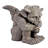 Emmett the Gargoyle Statue