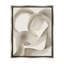Art contemporain sur toile Stupell Industries-91314770-91314766