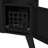 Dyna-Glo Charcoal Smoker