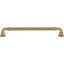 Cranford Bar Pull-23925451-23925493