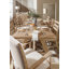 Table de salle à manger Vineyard Row