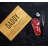 Koyal Wholesale Bamboo Laser Engraved Cutting Board-88087595