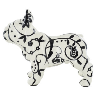 Animals Piggy Bank