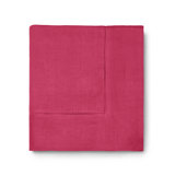 Festival Handmade Tablecloth